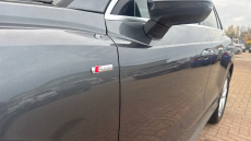 Audi Q3 35 TFSI S Line 5dr S Tronic Petrol Estate